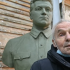 Роберт Ляпидевский скончался из-за осложнений после коронавируса
